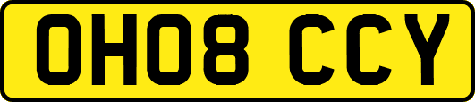 OH08CCY
