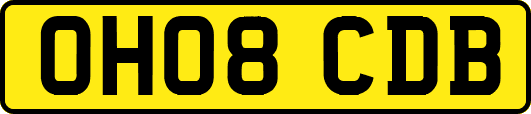 OH08CDB