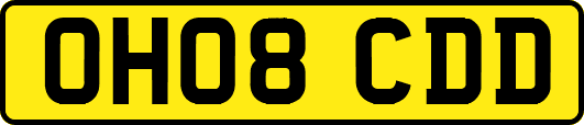 OH08CDD
