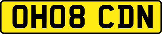 OH08CDN