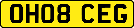OH08CEG