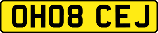 OH08CEJ