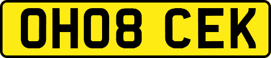 OH08CEK