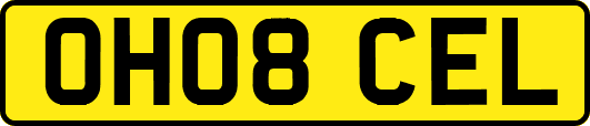 OH08CEL