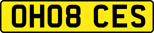 OH08CES