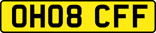 OH08CFF