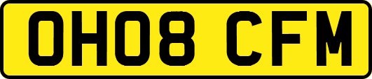 OH08CFM