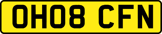 OH08CFN