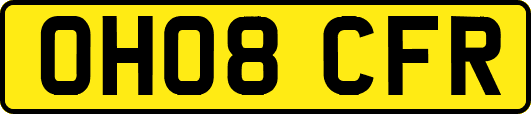 OH08CFR