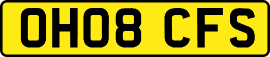 OH08CFS