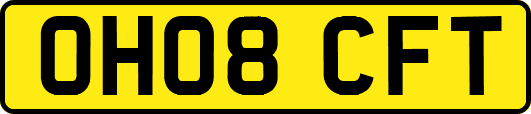 OH08CFT