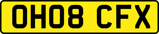 OH08CFX
