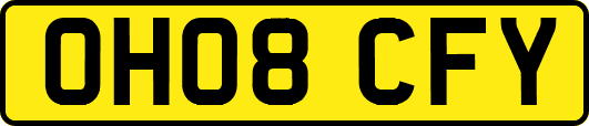 OH08CFY