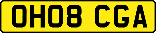OH08CGA