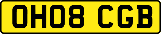 OH08CGB