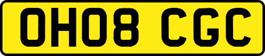 OH08CGC