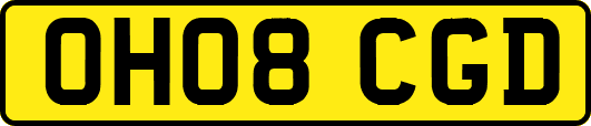 OH08CGD