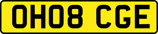 OH08CGE