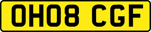 OH08CGF