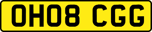 OH08CGG