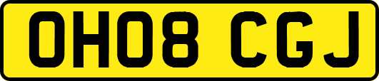 OH08CGJ
