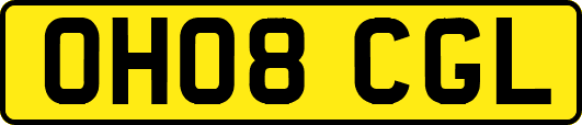 OH08CGL