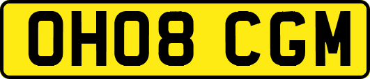 OH08CGM