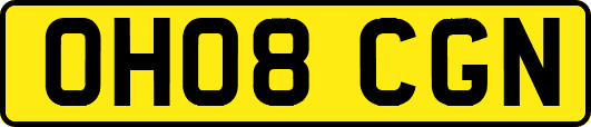OH08CGN