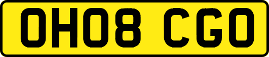 OH08CGO
