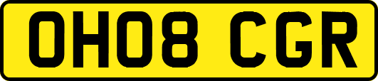 OH08CGR