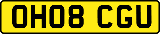 OH08CGU