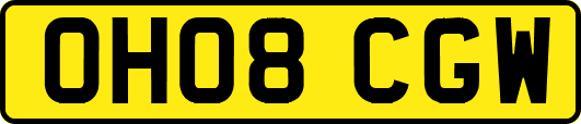 OH08CGW