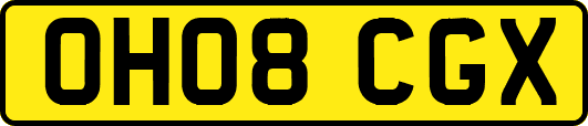 OH08CGX