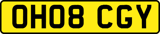 OH08CGY
