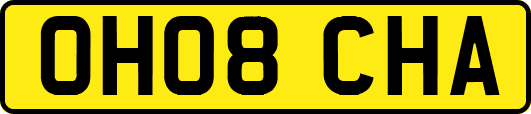 OH08CHA