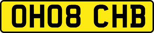 OH08CHB