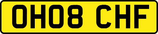 OH08CHF