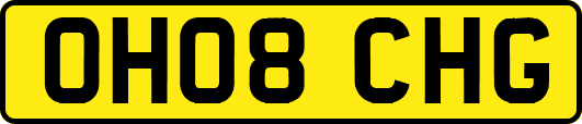 OH08CHG