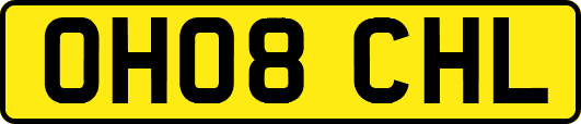 OH08CHL