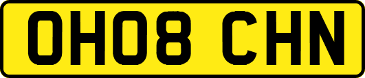OH08CHN