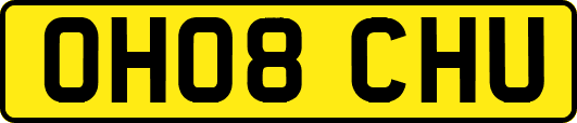 OH08CHU