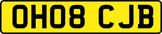 OH08CJB