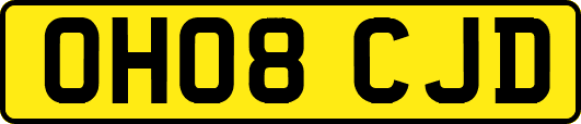 OH08CJD