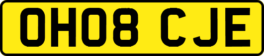 OH08CJE