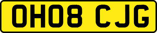 OH08CJG