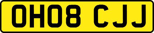OH08CJJ