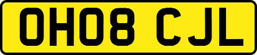 OH08CJL