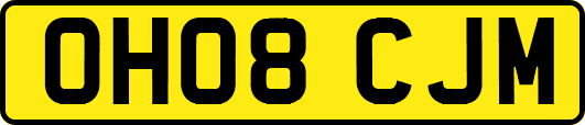 OH08CJM