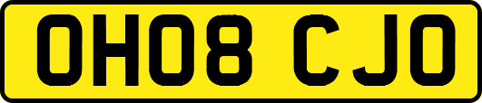 OH08CJO