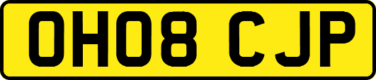 OH08CJP